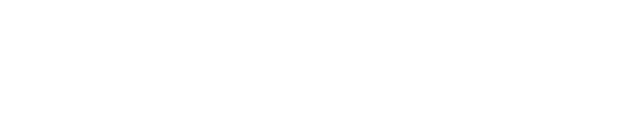 TAAVISA